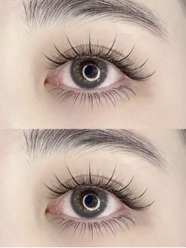 ナチュラル ビューティ クレビア(NATURAL BEAUTY CREBIA)/