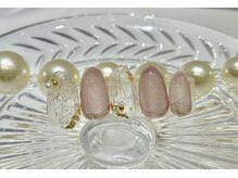 トータルビューティー ソラン(Soran)/デザインジェル