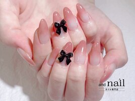 定額ベーシック（＋パーツ）