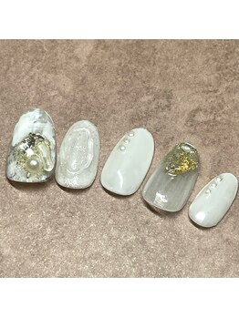 シトロン ビューティー(CITRON BEAUTY)/