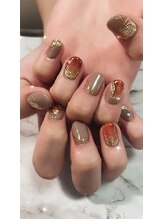 ベリアス(BELIAS)/