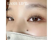 ドットイチイチマルイチ 銀座店(DOT1101)/ラッシュリフト