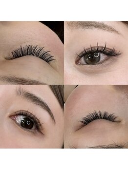 ヒュッゲ 青葉台(HYGGE)/ワンホンデザイン