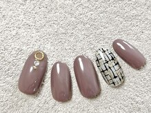 アリビオ(alivio)/サンプル No.31