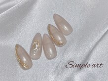 閨匠ビューティサロン 表参道店/