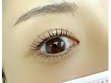 モアナ(Moana)/ラッシュリフト