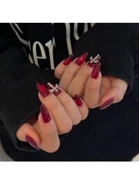 パーツワンカラー