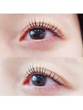 マケア 与野駅西口(Makea)/