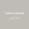 レミュー(Lemieux)のお店ロゴ