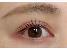 ニル(nil eyelash)/まつ毛パーマ