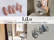 リル(LiLu)