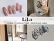 リル(LiLu)の写真