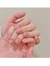 【 春のトレンドデザイン】★人気カラーストーン★