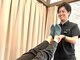 整骨院葵堂 藤枝院の写真/お身体の不調や痛みは"骨盤の歪み"が原因かも?!骨盤から整えて姿勢改善にも◎お得なクーポン多数ご用意有♪