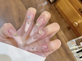 持ち込みデザイン