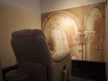 駿河八升 八丁堀店/店内、その他画像☆