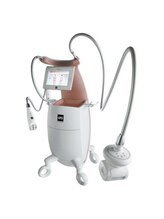 エルクレスト 新宿店