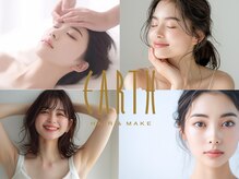 アース オーセンティック 新浦安店(EARTH Authentic)