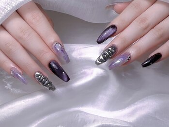 ジースタジオ(G.Studio)/