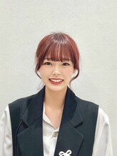 リーナ(LiNA Beauty Garden) 後藤 睦歩