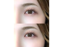 ロミ(Romi.)