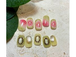 定額¥7.950