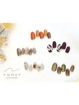 初めての方にオススメ