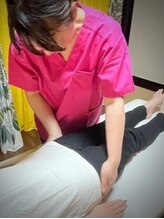 ユキネイル(YUKINAIL)