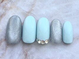 マグフラッシュ