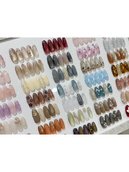 シンプル系（オフィス・日常）が得意