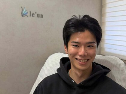 ルアン 六本木店の写真