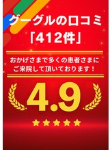 むさし鍼灸整骨院 久留米院/肩こりは猫背やリンパがオススメ