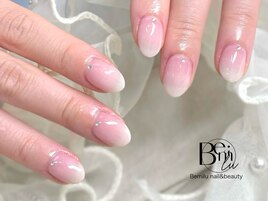 ベイビーブーマー