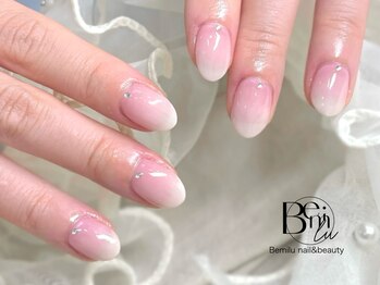 ベミル(Bemilu)/ベイビーブーマー