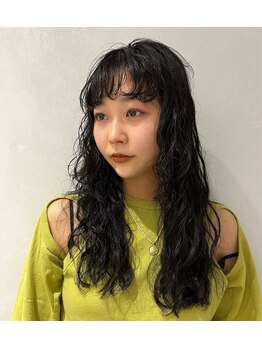 ルーム(LUME)/まつげパーマ眉毛ワックス