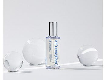 アモ 夢シティ新下関(AMO.)/セラピール