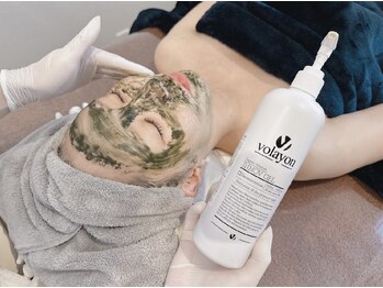 ベルーナビューティ 西新宿(Beluna beauty)/都度払いOK/回数券もご用意☆