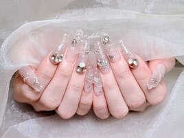 チップ長さだし