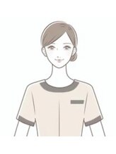 シュウ&nbsp;高橋 クルミ