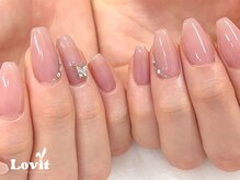 ラヴィット 梅田店(Lovit)/