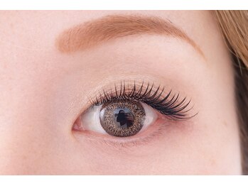 リッシュ 阿佐ヶ谷(Rishu)/LED×DKL