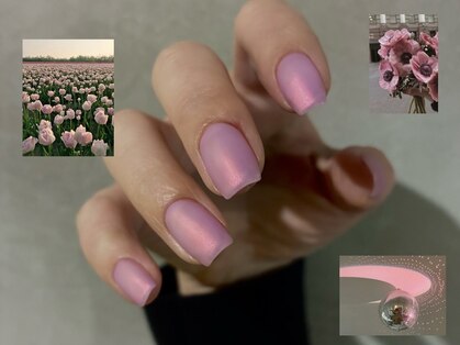 ビーラ(Bira)の写真