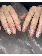 シャルム 五反田(Charme)/シンプルコース