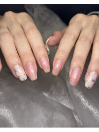 シンプルコース