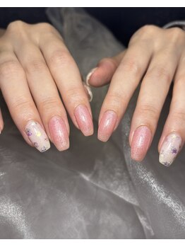 シンプルコース