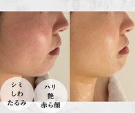 サロンパッテデシャット(salon patte de chat)