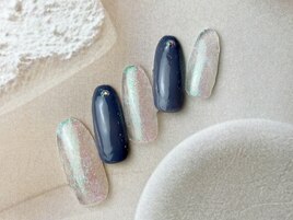 【オフ・ケア無料】定額4500円～