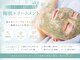 モンビジュー(monbijou)の写真
