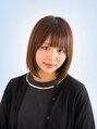 モテテ 池袋店(motete) sakura