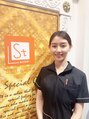 セントラヴィ 吉祥寺店&nbsp;吉祥寺店 宮川